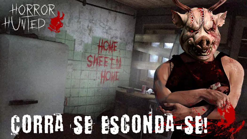 Os melhores jogos de terror online