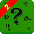 ”Riddle that for me 2