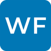 APK WF Central