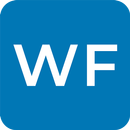 WF Central APK