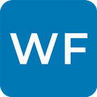 WF Central أيقونة