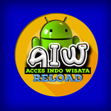 Acces Indo Wisata Reload
