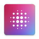 صور مضحكة-APK