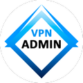 VPN admin