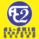 AL-AMIN COMPUTER RELOAD