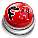 Soundboard for Alphabet Lore APK