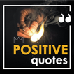 Positive Quotes