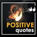 Positive Quotes-APK