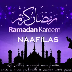 download NafilasApp APK