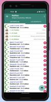 NafilasApp Ekran Görüntüsü 1