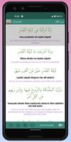 NafilasApp Ekran Görüntüsü 2