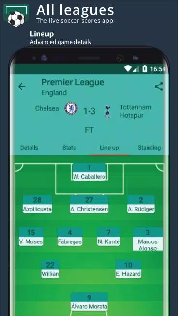About Live Soccer Scores Center Google Play Version 56 OFF about-live-soccer-scores-center-google-play-version-56-off