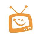 Anime Tv APK