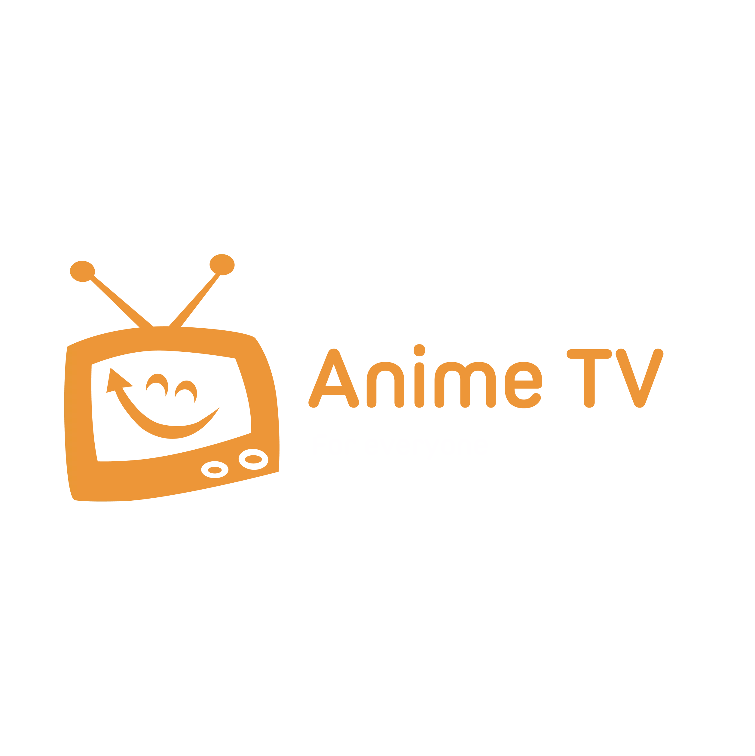 Anime TV Online APK for Android Download