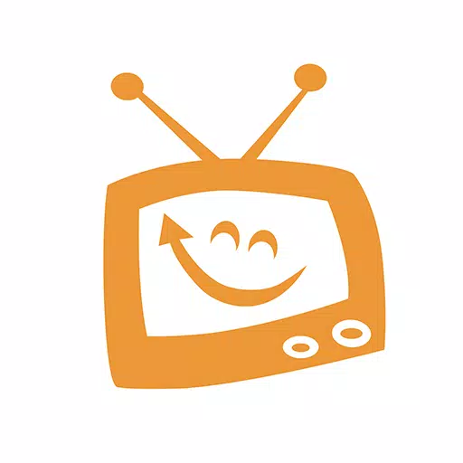 Anime Tv APK for Android Download