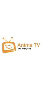 AnimeHd - Watch Anime Tv Online 1.0 APK - com.animekot.animelin