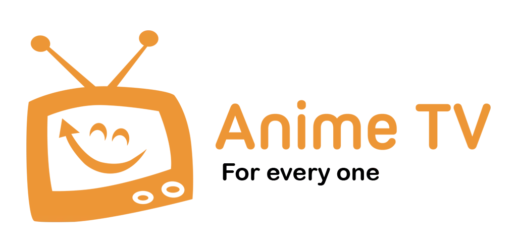 Anime TV APK for Android Download