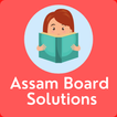 Assam Board Solutions