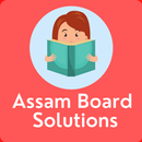 Assam Board Solutions APK