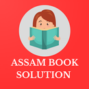 Assam Book Solutions APK
