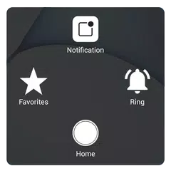 Assistive Touch for Android アプリダウンロード