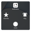 ”Assistive Touch for Android