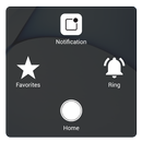 Assistive Touch for Android APK