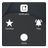Assistive Touch for Android APK