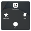 ”Assistive Touch for Android