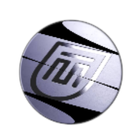 MT TUNNEL icon