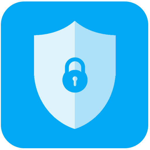 Application Lock - Media Vault