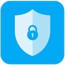 Application Lock - Media Vault APK