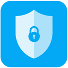 Application Lock icono