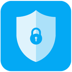 Application Lock icon
