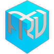 ARVote icon