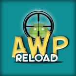 AWP RELOAD