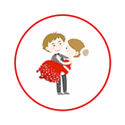 Le Guide du Mariage icon