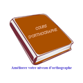 Cours d'Orthographes