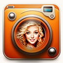 Azra - Video Chat APK