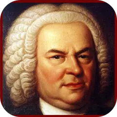 Bach symphony APK download