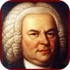 Bach symphony APK