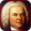 Bach symphony