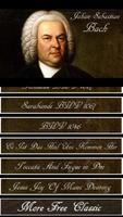 Bach screenshot 2