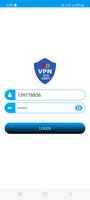 BDVPN UDP PRO Clients syot layar 2