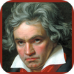 Beethoven Sinfonie