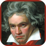 Beethoven Senfoni