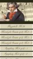 Beethoven Cartaz