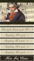 Beethoven imagem de tela 2