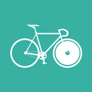 bikuh – pedal for payback APK