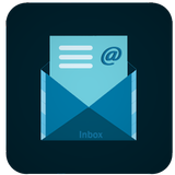 Inbox aplikacja
